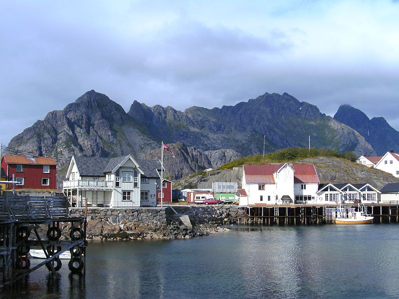 Nordkap 2009 330.jpg